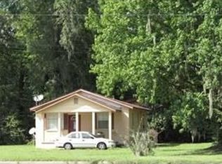 1152 Us Highway 80 W, Pooler, GA 31322