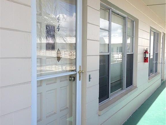 3rd image of 2378 Ecuadorian Way APT 44