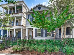418 W 18th St, Houston, TX 77008