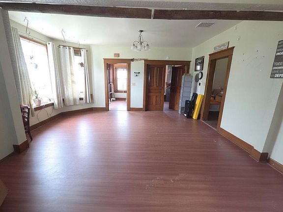 2nd image of 5723 Old Q ROAD