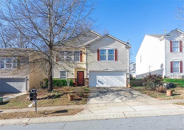 1st image of 2910 Royal Fern Ln