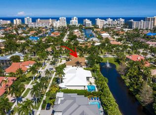 820 NE 77th St, Boca Raton, FL 33487