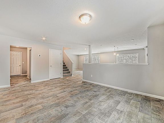 5th image of 8714 Prairie Stone Dr