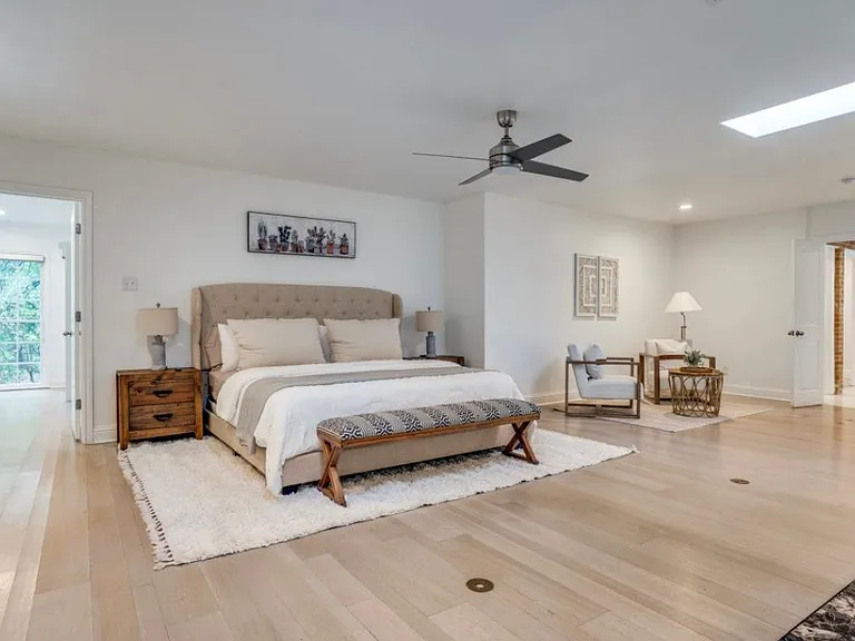 4804 Alan Dale Ln — Photo 19