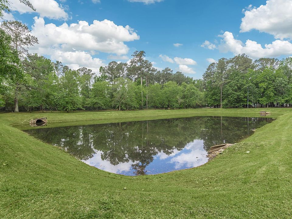 1st image of 4395 Birchwood Dr #4375-205