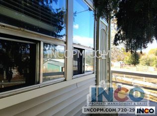 351 S Estes St APT 22, Lakewood, CO 80226