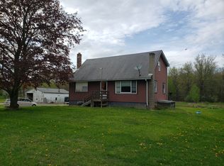 3680 Ranfield Rd, Kent, OH 44240