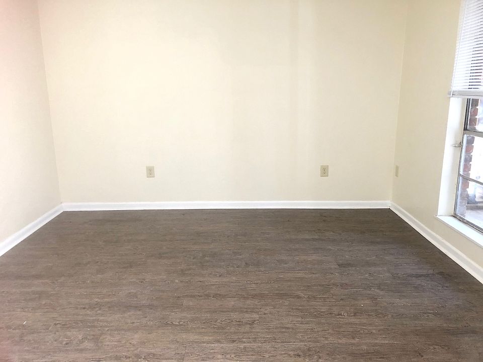 45147 Durbin Rd, Hammond, LA 70401 Zillow