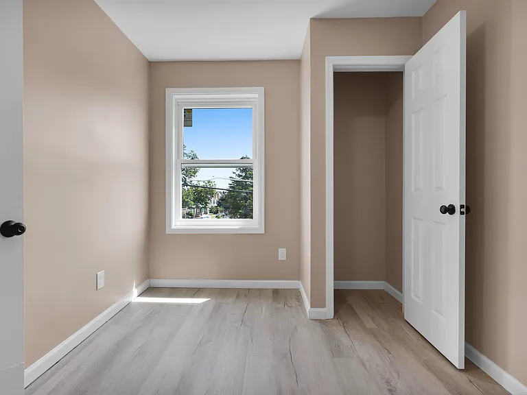 1500 Washington St #3 — Photo 11