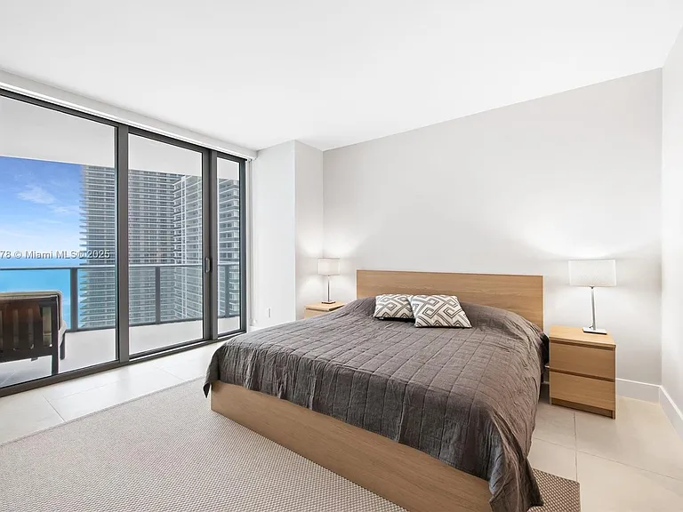 4111 S Ocean Dr #3001 — Photo 7