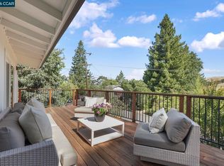 3233 Lucas Cir, Lafayette, CA 94549