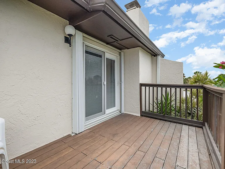 116 Skyline Cir — Photo 25