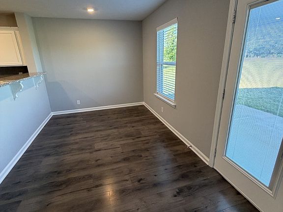 5th image of 1807 Cicero Dr