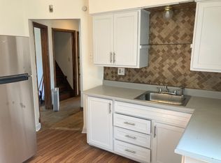 1693 N Cass St #2, Milwaukee, WI 53202