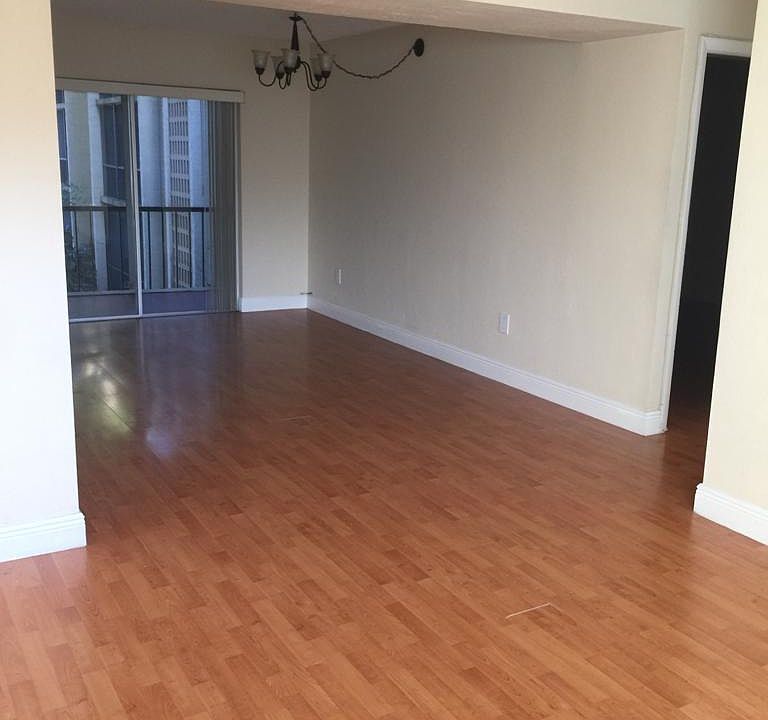 1st image of 8401 SW 107th Ave APT 257E