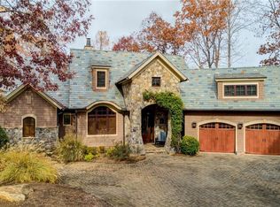 122 Huntingwood Ct, Six Mile, SC 29682