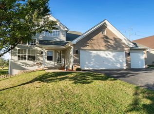 3928 Biltmore Chase, Rockford, IL 61109