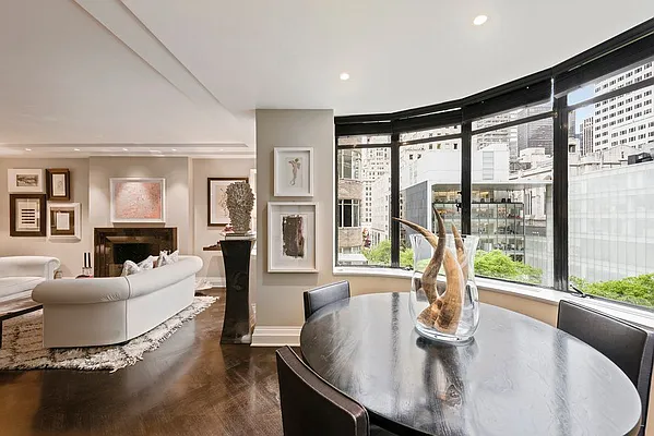 Sold by Nest Seekers International | media 3