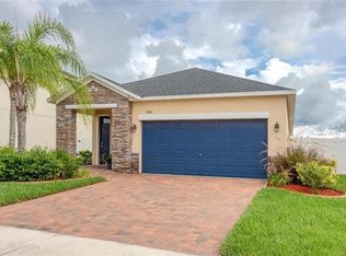 11961 Lake Blvd, New Port Richey, FL 34655