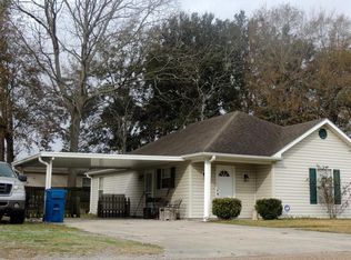 101 Satinwood Dr, Carencro, LA 70520