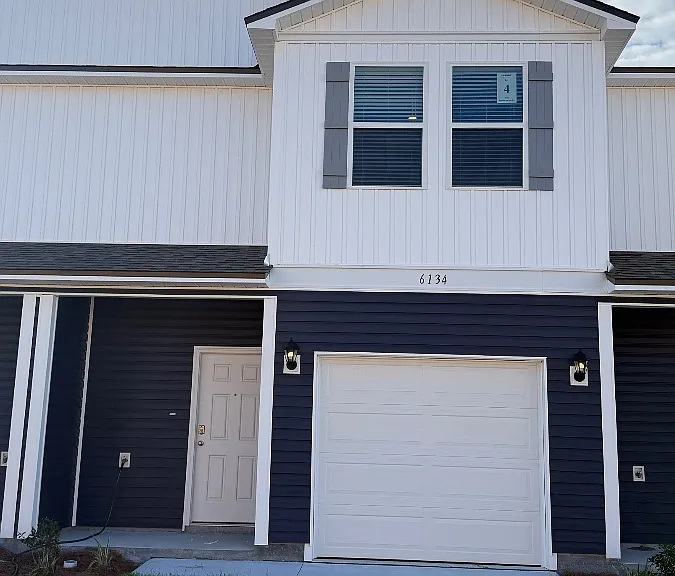 6134 Bemiss Springs Dr #6134 — Photo 1