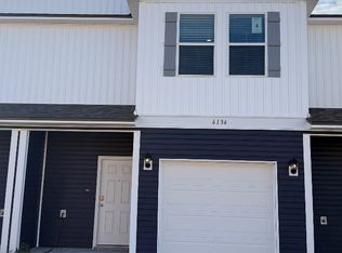 6134 Bemiss Springs Dr #6134, Valdosta, GA 31605