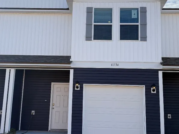 6134 Bemiss Springs Dr, Valdosta, GA