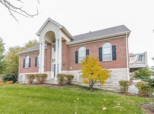 459 Prestwick Ln #196, Wheeling, IL 60090