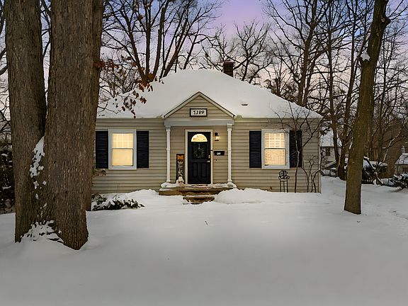 2nd image of 1209 Birk Ave