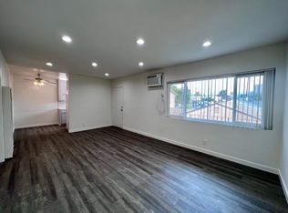 11521 Cumpston St APT 5, North Hollywood, CA 91601