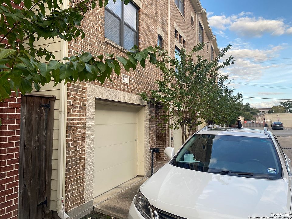 1st image of 2710 Hullsmith Dr #904