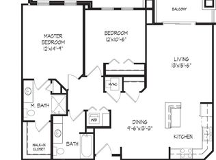 8119 Mayo Dr #8119301, Madison, WI 53719