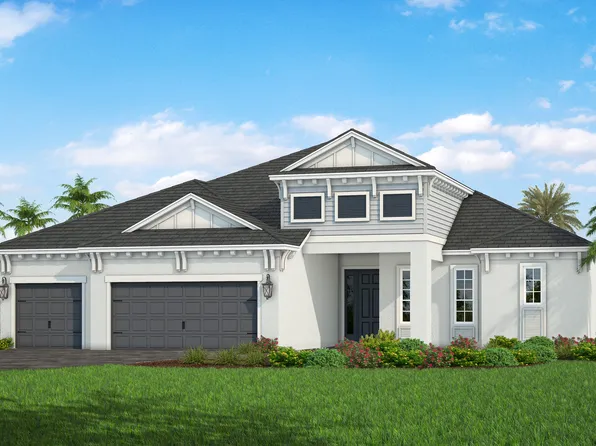27262 Whistling Straits Rd, Englewood, FL 34223