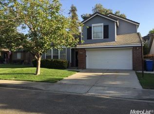 1846 Noble Ln, Turlock, CA 95380