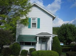 8014 Hayward St, Wendel, PA 15691