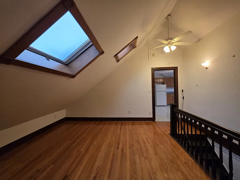 120 Bishop St #6 — Photo 8