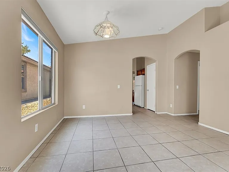 11073 Zampino St — Photo 4