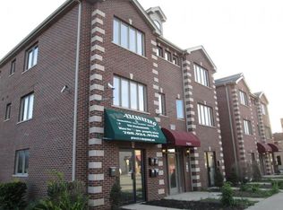 7421 W Archer Ave APT 1W, Summit, IL 60501
