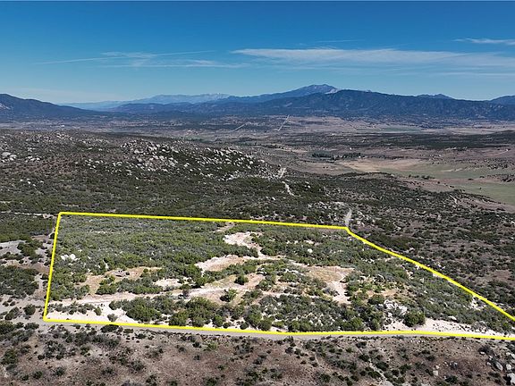 4th image of 55355 Tule Peak Rd