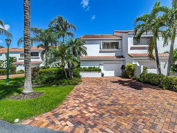 4th image of 5566 N Ocean Boulevard #15c