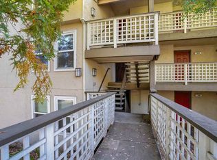29599 Vanderbilt St APT 201, Hayward, CA 94544