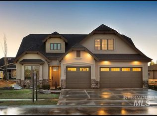 6994 Greybull, Boise, ID 83716