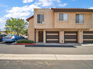 514 Jamacha Rd #42, El Cajon, CA 92019