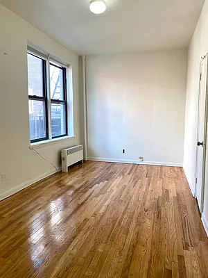 Rented by Compass | media 5