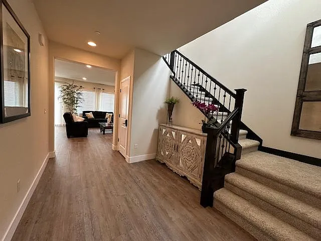 1618 Kensington Pl — Photo 9