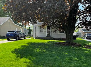205 Grand Blvd, Loves Park, IL 61111
