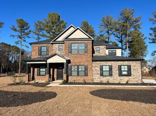 126 Windjammer Way, Sumter, SC 29150