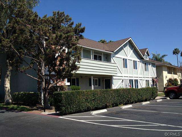 2nd image of 12100 Montecito Rd Unit 108