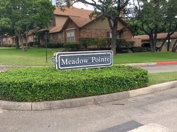 10254 Dover Rdg APT 804