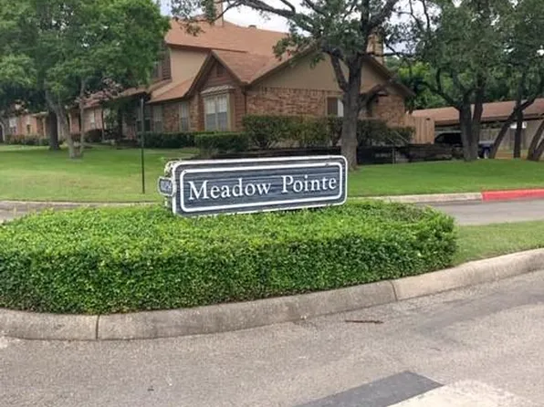 10254 Dover Rdg, San Antonio, TX